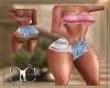 CC Set Lenita