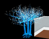 [MK] snow tree