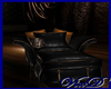 ~VixD~SUITE Cuddle Chair