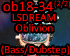 LSDREAM-Oblivion(part2/2