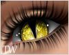 ~T~ Neco Yellow Eyes