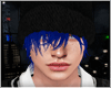 Z | Beanie Seaserpent