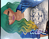[c]Eliza ; Ping