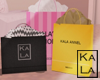 !A  Bags Kala'sShop