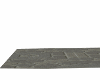 Add on Sidewalk