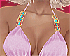 Jessica Bikini Pink RLL