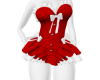 Festive Dress v1