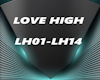Love High