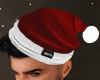 Little Santa hat