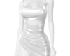 astra slip paled
