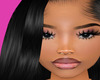 Nicci v2