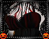 !VR! Blood Marry Gown