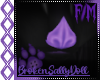 St!tches I Kitsune