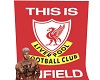 This is Anfield bkdrop