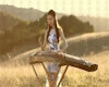 see you again(instrument