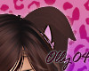 Floppy Dog Ears
