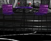 Club Table