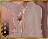Ari Jacket *Stone
