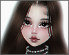 Lia Dark Brownie