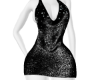 vestido onix