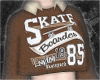 skate '85