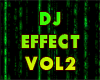 [K] VOICE DJ Effect VOL2