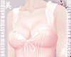 美 Corset Dress Melody