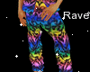 !S!RB Rave AnimatedJeans