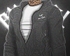 MOUTAINJACKET