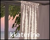[kk] Curtains