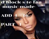 d-block-s-te-fan-music