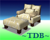~TDB~ Chill Chair ~TDB~