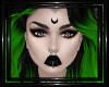 !T! Gothic | Nicanora G