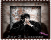 JayZ Lounge Ani.TV