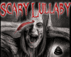 Scary Lullaby vol.2