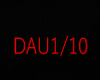 Song-Dau Moda