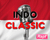 Indo Classic MP3