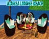 |DRB|Azurea Lounge Beach