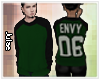 :J: Envy 06 F