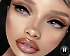 H | Yana MH + Lashes