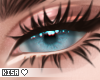 K|Soft - Blue Eyes F