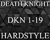 Death Knight