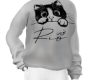 Rio CAT 
