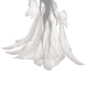 Adorno do Vestido 1