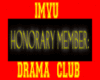 Drama Club--animated