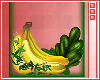 C~Banana DOC Frame
