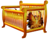 Phoenix Crib 40% Scaled