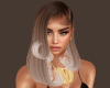 Giovana - Latte