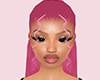 ❤️Odessa Derivable