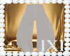 lXl- Comfy Joggers AXL
